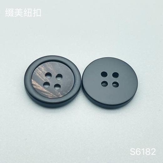 S6182(整包购买) 商品图2