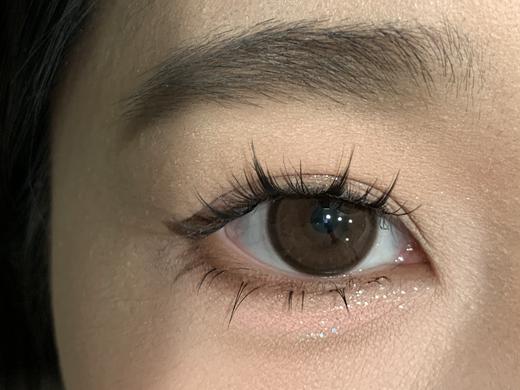 半年抛丨鲜活念头·FullyGift丨14.5mm（半年抛/2片装） 商品图12