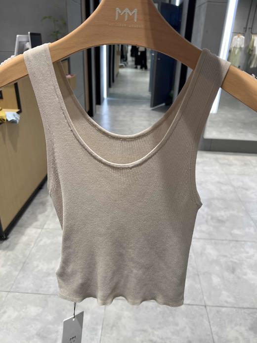 【经典款】【商场同款】麦檬针织衫5994833083 商品图0