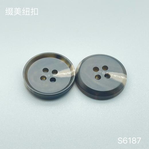 S6187(整包购买) 商品图1