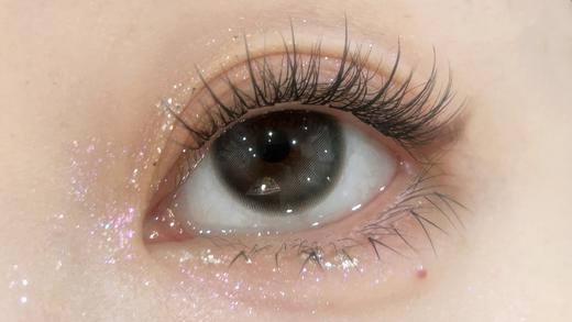 Bollycon日抛新品-Vita Black 浓颜亮黑 商品图2