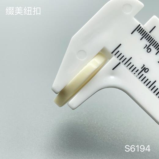 S6194(整包购买) 商品图4