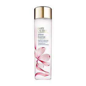 美国 Estee Lauder 雅诗兰黛 第二代原生液/樱花水 200ml