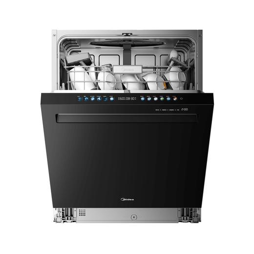 美的/洗碗机/S62-M 商品图1