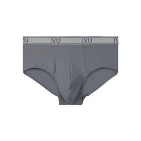 IVU男士莫代尔三角裤