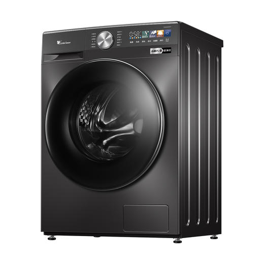 小天鹅/洗衣机/TD100QC63T 商品图1