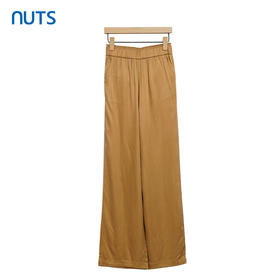 NUTS时尚长裤323073275B