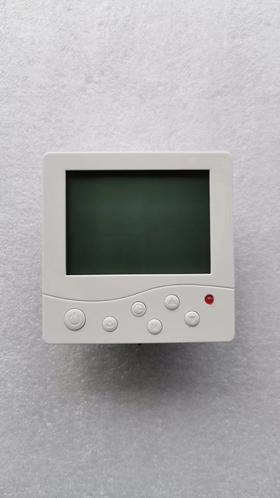 801F 数显水机温度控制器 100只/件 商品代码83039