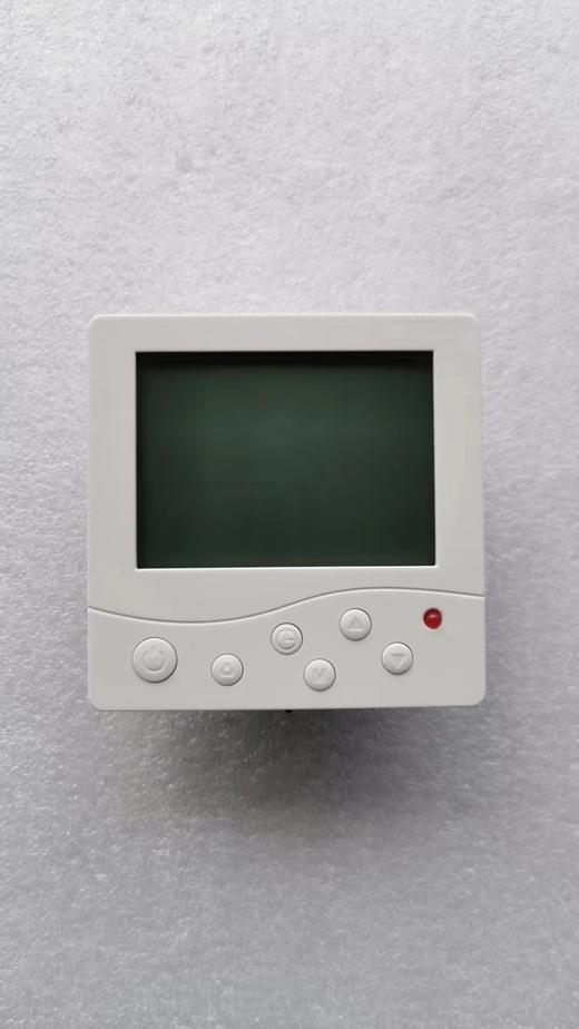 801F 数显水机温度控制器 100只/件 商品代码83039 商品图0