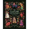 服饰文化 儿童科普绘本 英文原版 The Culture of Clothes 7+岁 商品缩略图0