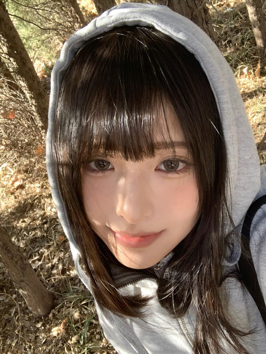 【日抛】薄荷本能·FullyGift丨14.2mm（日抛/10片装） 商品图10