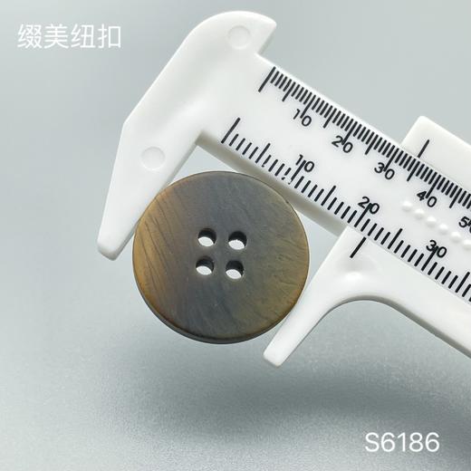 S6186(整包购买) 商品图3