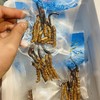 野生玉树高海拔新鲜冬虫夏草（断草、瑕疵草） | 合作生产 * Yushu high altitude fresh Cordyceps sinensis | Coproduction 商品缩略图1