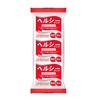 樱美堂（红标）内衣香皂 100g*3/组 商品缩略图0