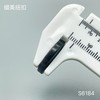 S6184(整包购买) 商品缩略图3