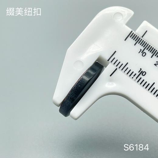 S6184(整包购买) 商品图3