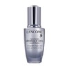 【限时特惠】LANCOME/兰蔻眼面组合（兰蔻新版小黑瓶精华50ml/100ml+兰蔻全新眼部精华液 20ml） 商品缩略图2