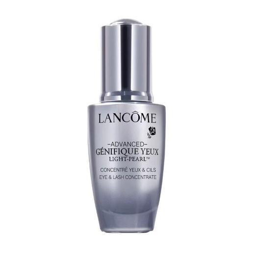 【限时特惠】LANCOME/兰蔻眼面组合（兰蔻新版小黑瓶精华50ml/100ml+兰蔻全新眼部精华液 20ml） 商品图2