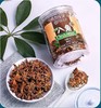 八角 | 云南文山 商品缩略图2