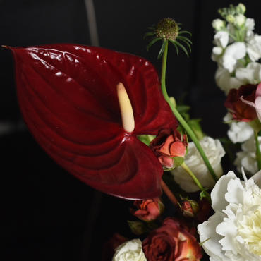 《复古骑士》高级感抱抱桶 商品图8