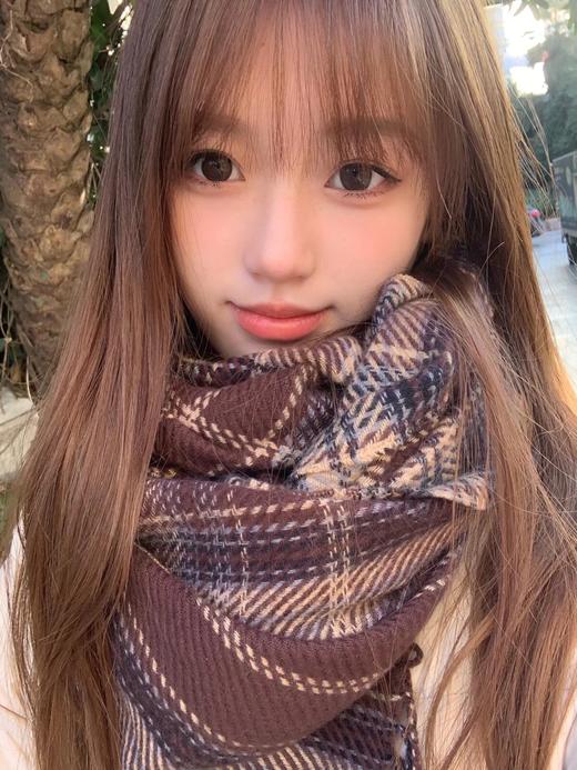 半年抛丨鲜活念头·FullyGift丨14.5mm（半年抛/2片装） 商品图11