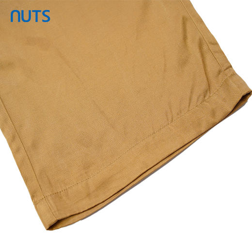 NUTS时尚长裤323073275B 商品图4