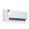 美的/空调/KFR-26GW/D1-1 商品缩略图3