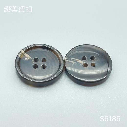 S6185(整包购买) 商品图2