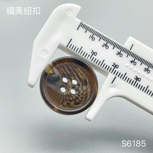 S6185(整包购买) 商品图3