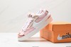 耐克Nike Blazer Low‘77 Jumbo经典低帮休闲运动板鞋DQ1470-101女鞋 商品缩略图7