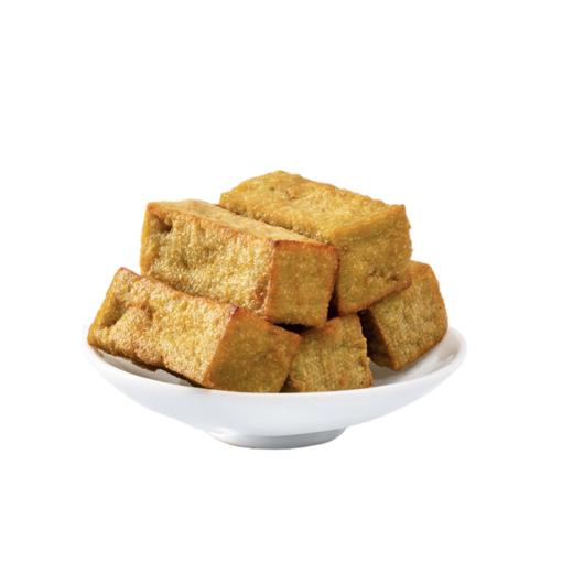 有机青豆豆泡（160g/袋）【有机青豆豆制品满6份包邮】 商品图4