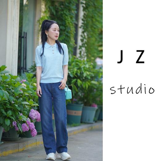 臣禾彩纱亮片TJZ242050575 商品图4