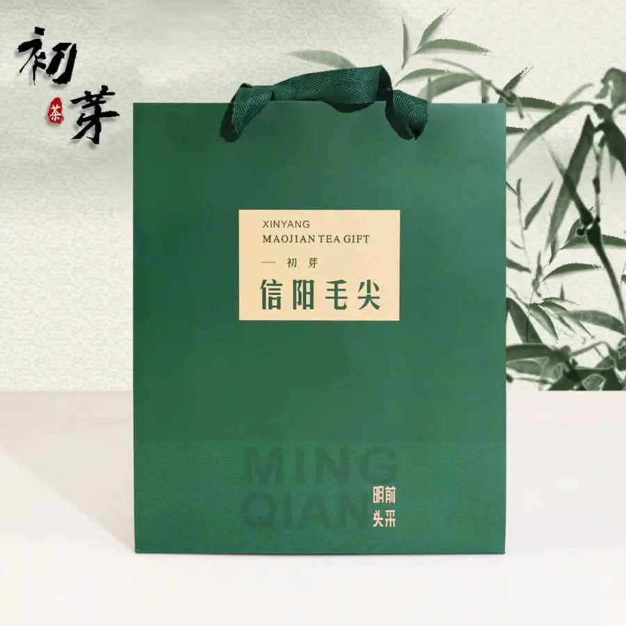 50元/把  一斤袋/每把50个/满300元包邮