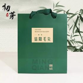 50元/把  一斤袋/每把50个/满300元包邮
