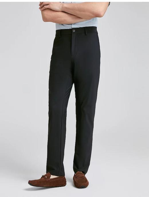 雅戈尔商务西裤 商品图0