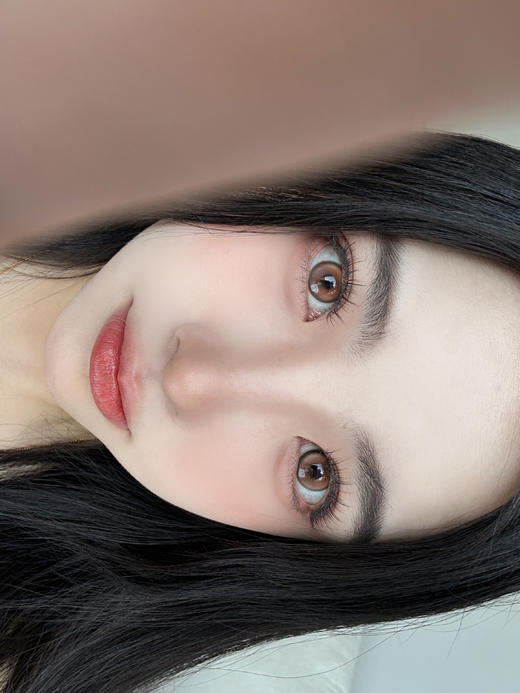 【大直径日抛】甜御太妃·Bollycon丨14.5mm（日抛/一盒10片装） 商品图6