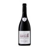 维纳斯福乐里干红葡萄酒 Domaine de Vernus Fleurie Cru Du Beaujolais 商品缩略图2