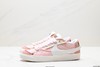 耐克Nike Blazer Low‘77 Jumbo经典低帮休闲运动板鞋DQ1470-101女鞋 商品缩略图3