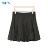 NUTS半身短裙324061131B 商品缩略图0