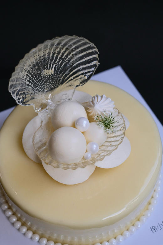 掌上明珠 商品图2