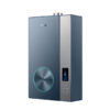 COLMO/燃气热水器/JSQ38-CE820 商品缩略图1