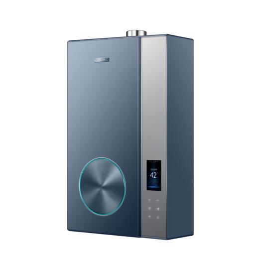 COLMO/燃气热水器/JSQ38-CE820 商品图1