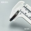 S6185(整包购买) 商品缩略图4