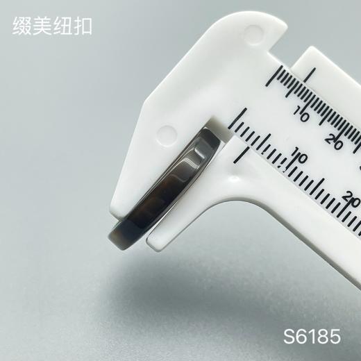 S6185(整包购买) 商品图4