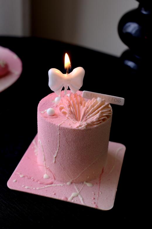 「Mini巧克力脆脆」 商品图1