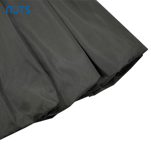 NUTS半身短裙324061131B 商品图4