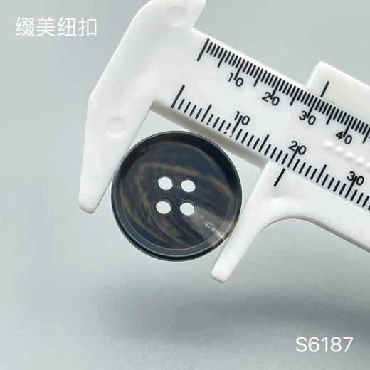 S6187(整包购买) 商品图3