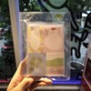 awei公园丨拼接便签本 商品缩略图0