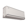 美的/空调/KFR-50GW/N8MXA1 商品缩略图1