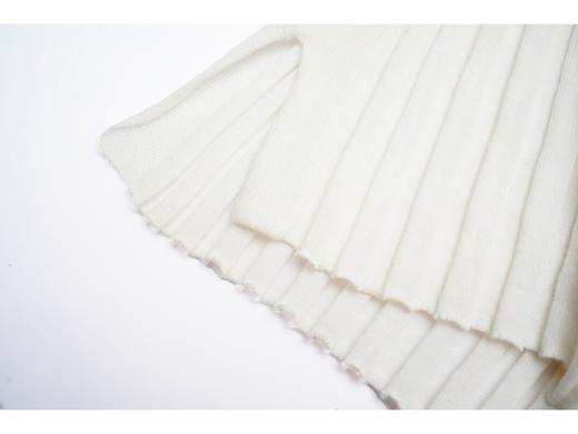 臣禾天丝甘草TJZ242050185 商品图3